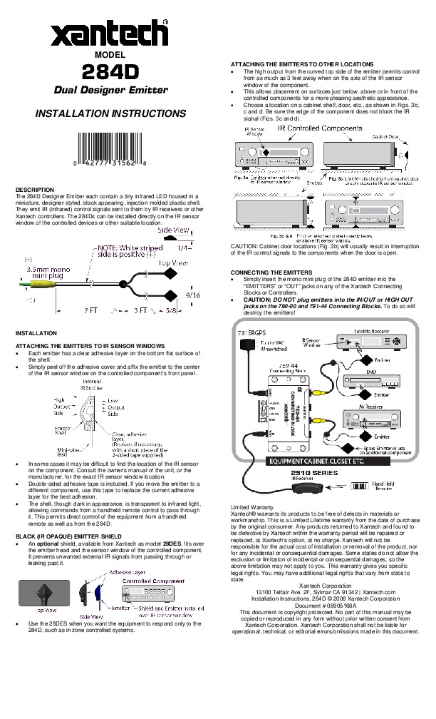 PDF Preview