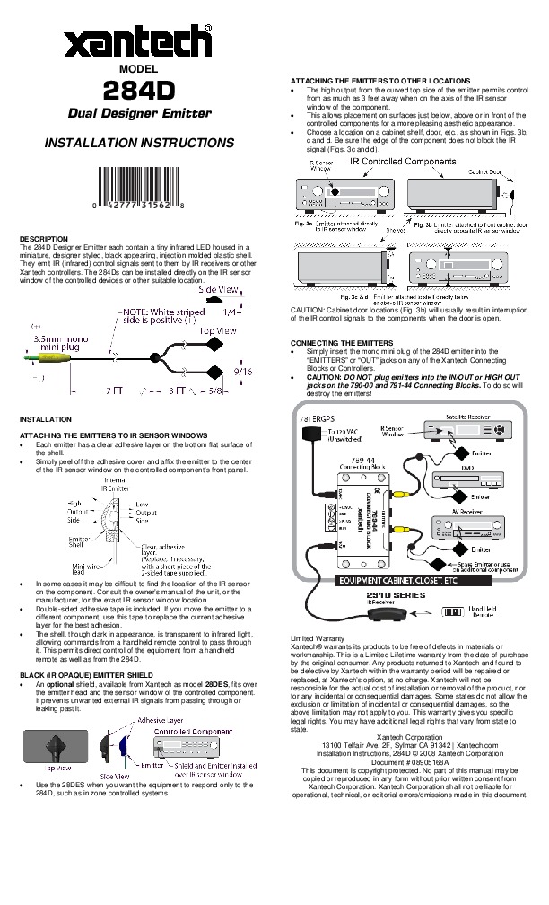 PDF Preview