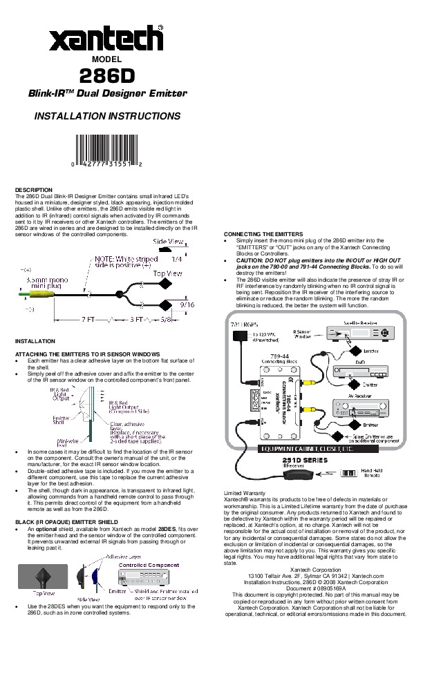 PDF Preview