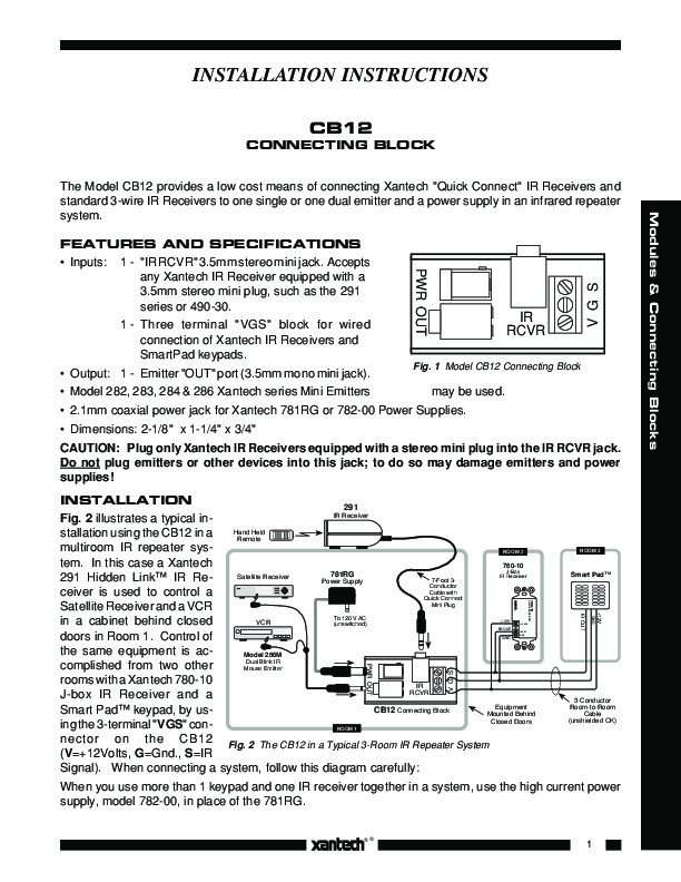 PDF Preview