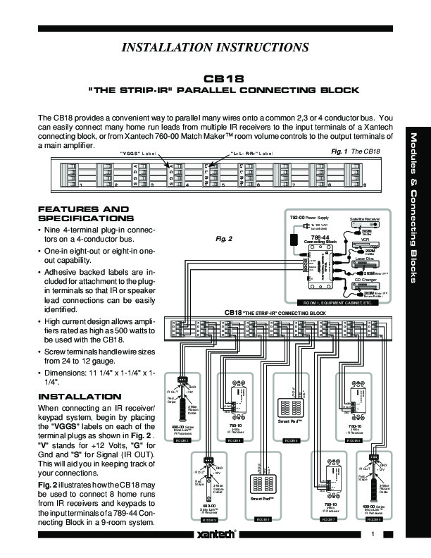 PDF Preview