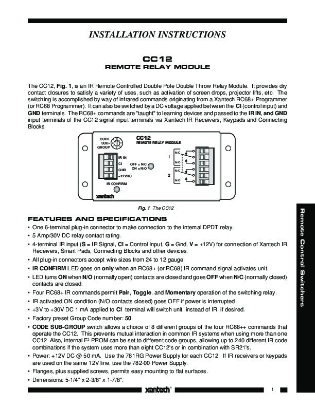 PDF Preview