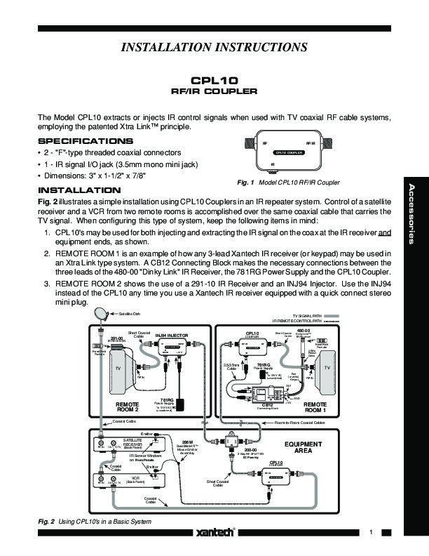 PDF Preview