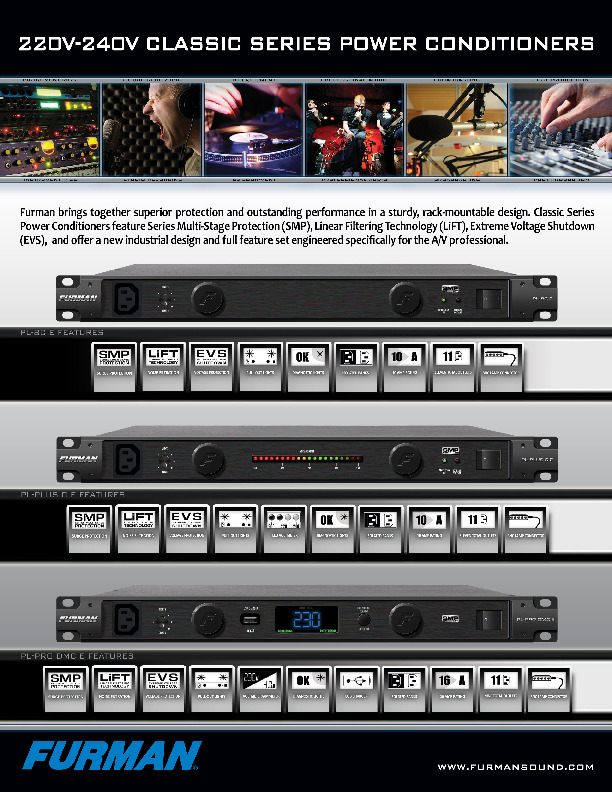 PDF Preview