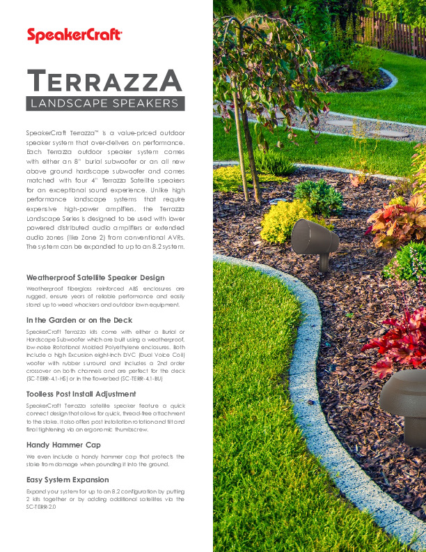 PDF Preview