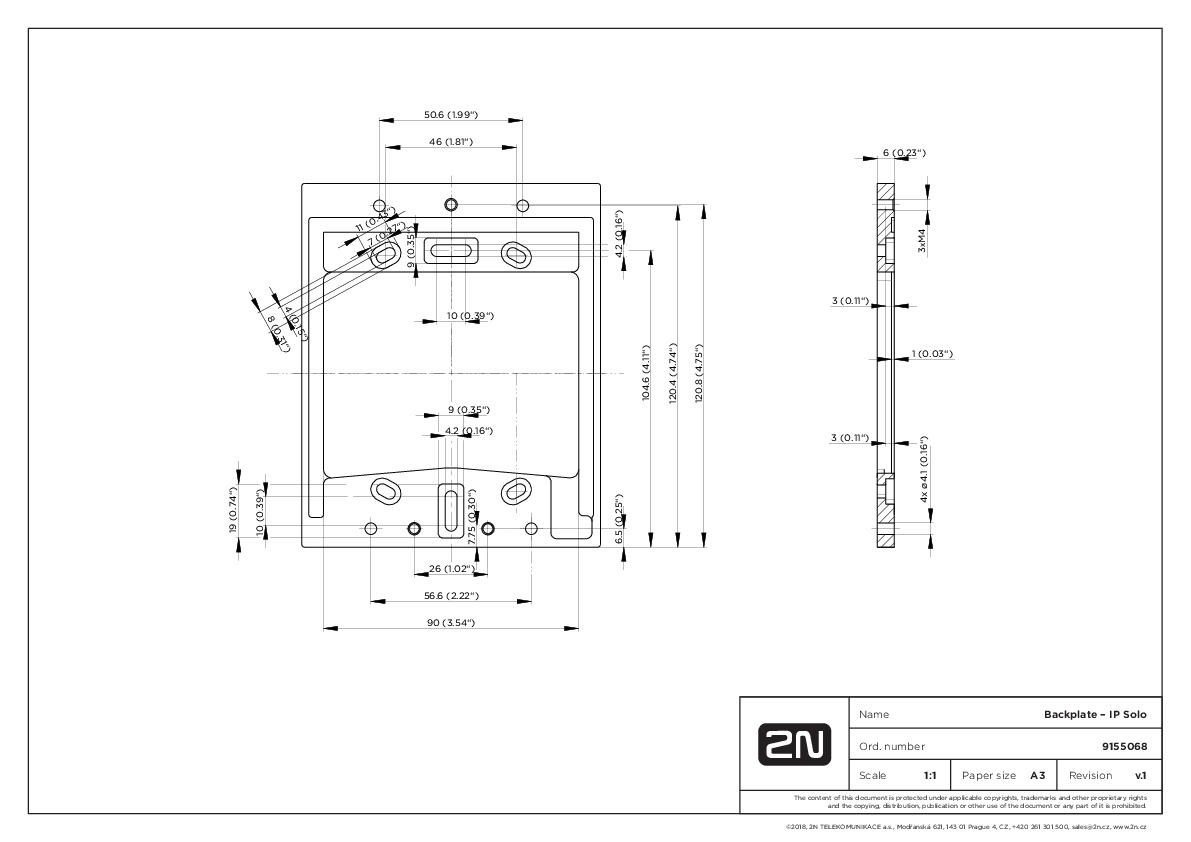 PDF Preview