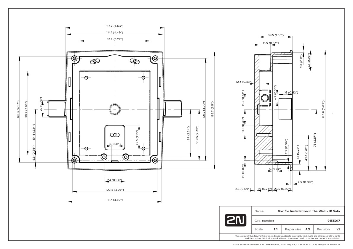 PDF Preview