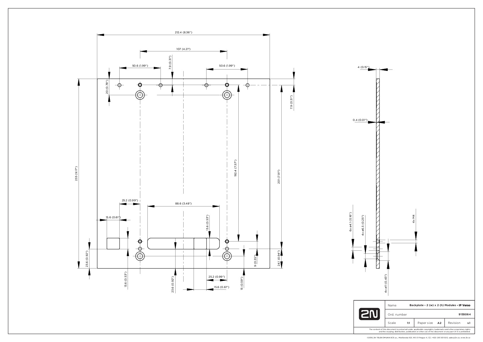 PDF Preview