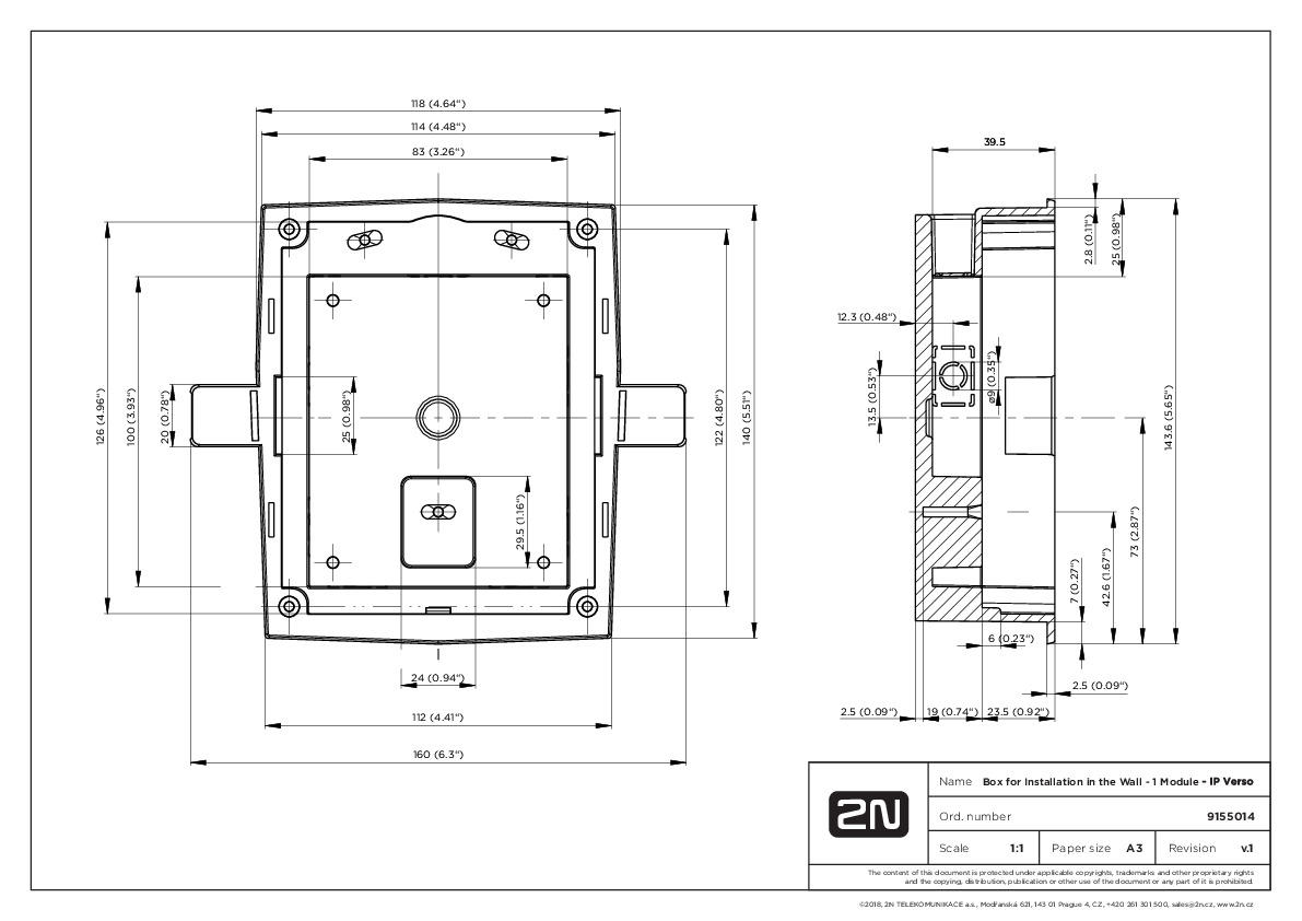 PDF Preview