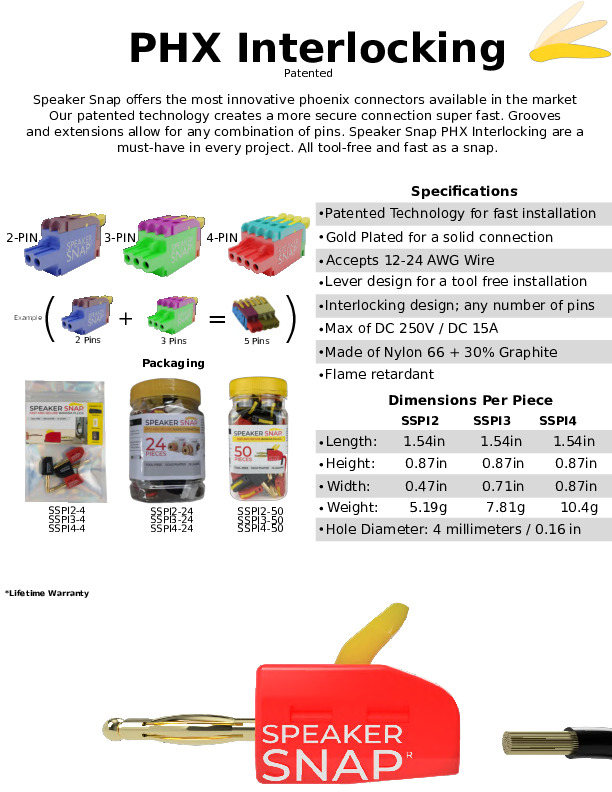 PDF Preview
