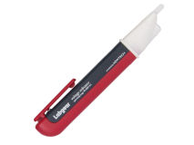LABGEAR Voltage Detector Pen