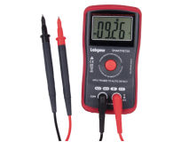 LABGEAR Digital Multimeter