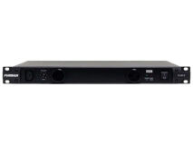 FURMAN PRO Power Conditioner 10A