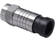 (100) SAMSON Basic Compression F