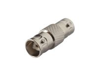 (1) SAMSON BNC Female - BNC Female COUPLER