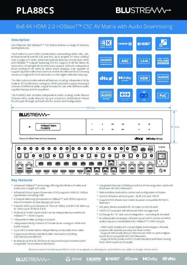 PDF Preview