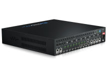 BLUSTREAM Platinum HDBaseT™ 8x8 CSC Matrix