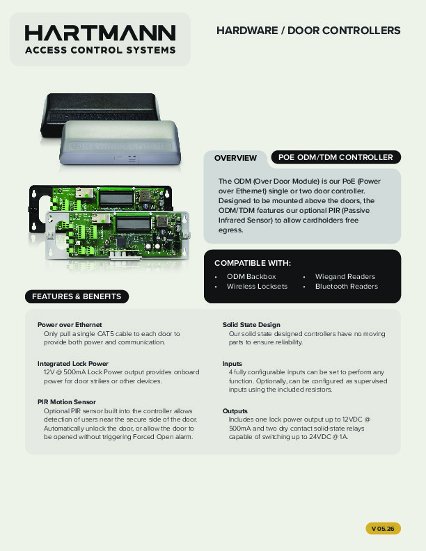 PDF Preview