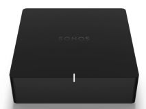 SONOS® PORT Player in BLACK