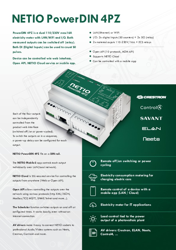 PDF Preview