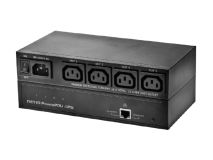 NETIO 4 Way IEC320 C13 LAN PDU