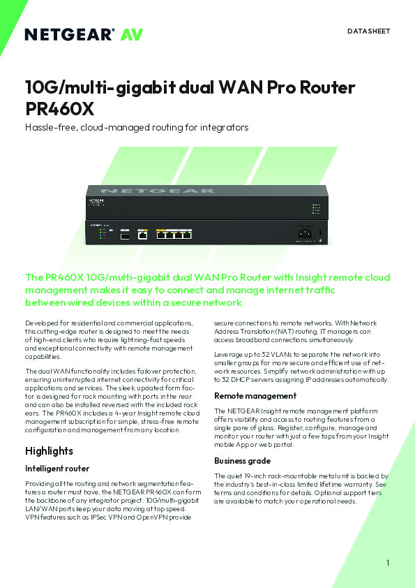PDF Preview