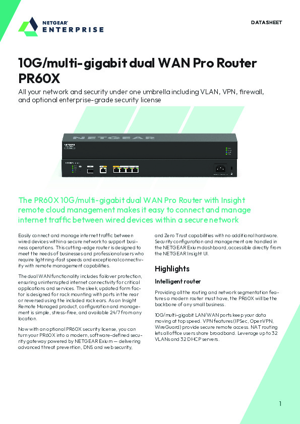 PDF Preview