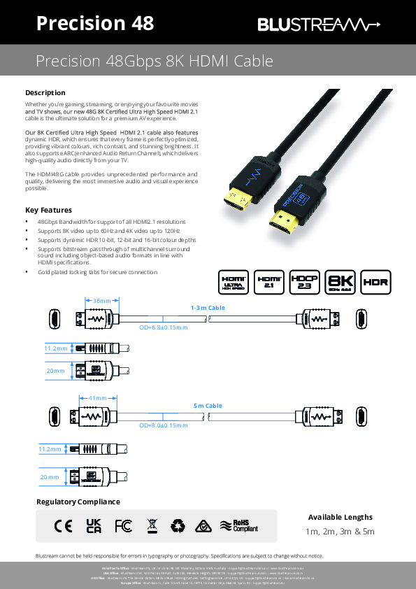 PDF Preview