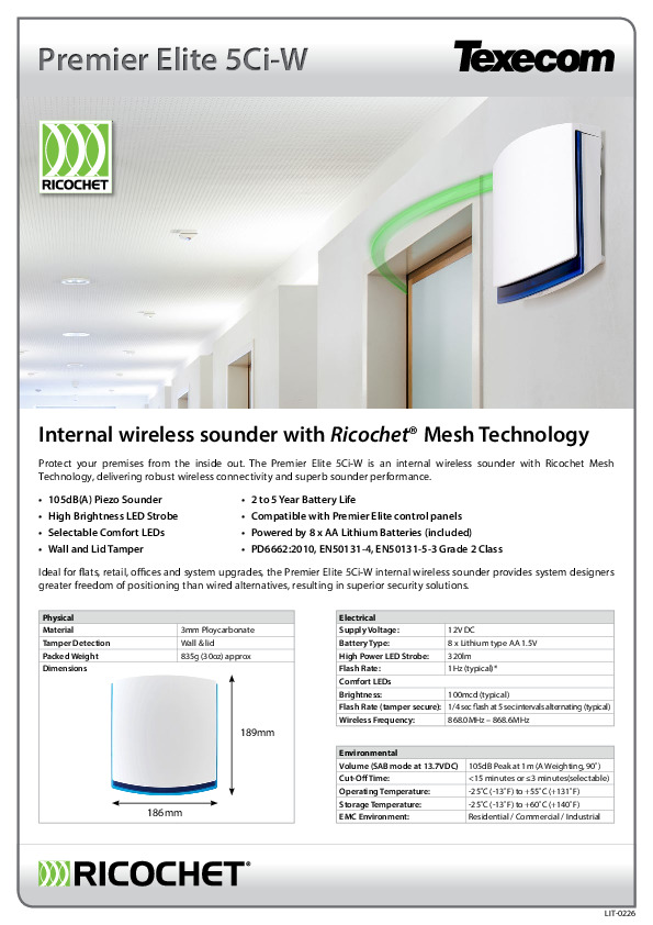 PDF Preview