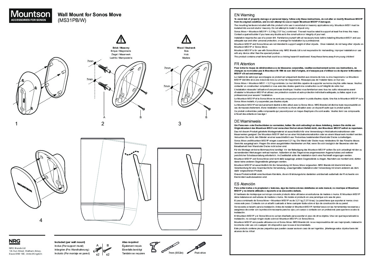 PDF Preview