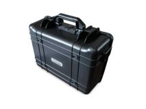 PROMAX Accessory - CARRY BAG / HARD CASE