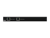 BLUSTREAM Custom Pro 2 Output HDBaseT™