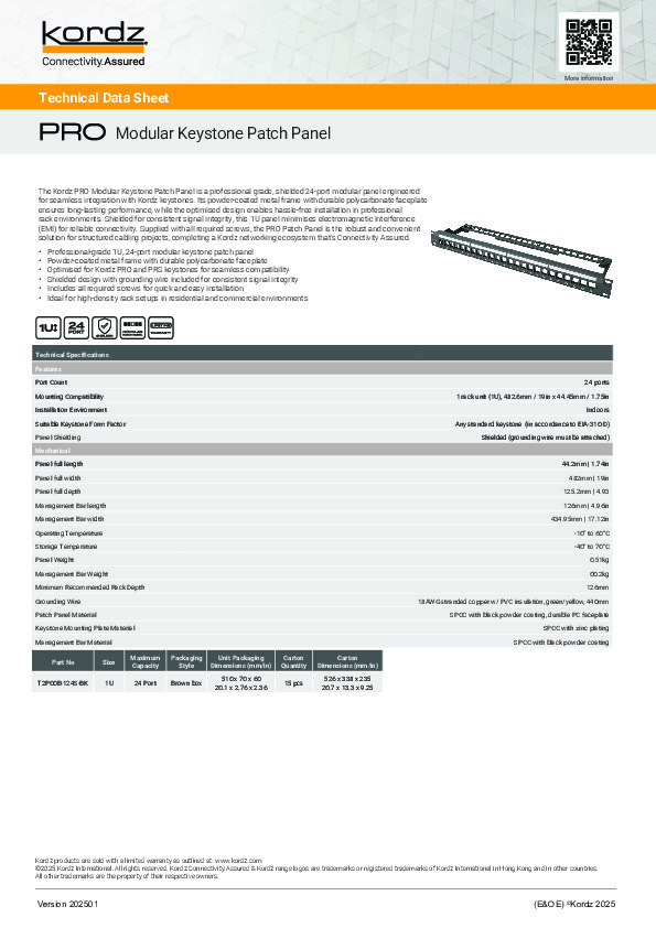 PDF Preview