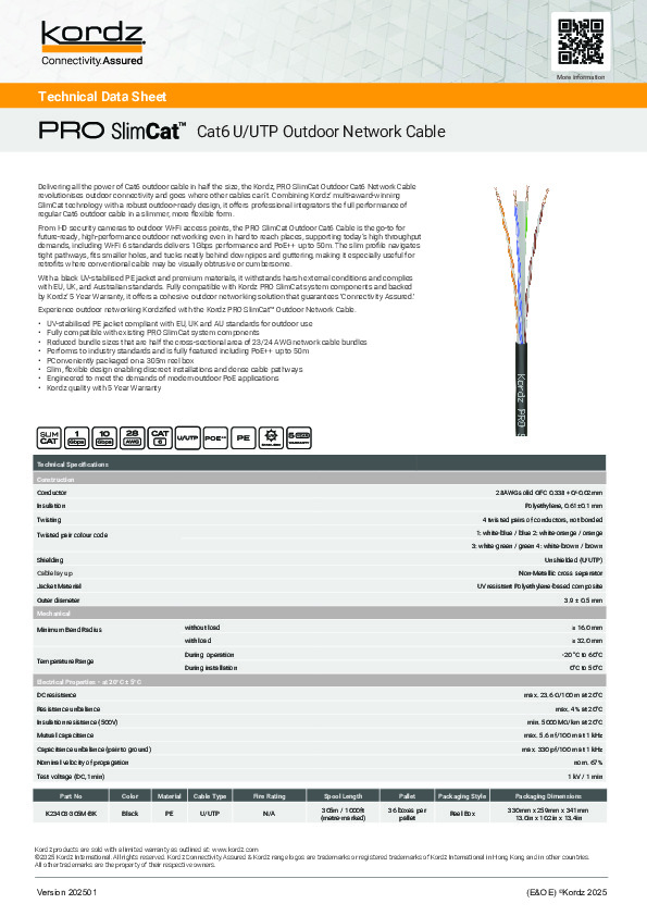 PDF Preview