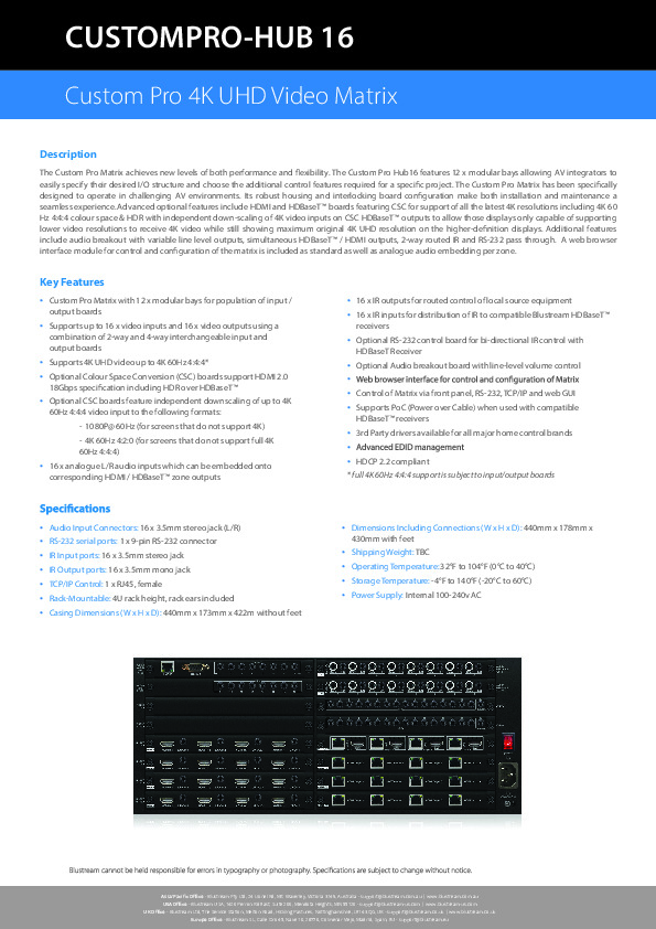 PDF Preview