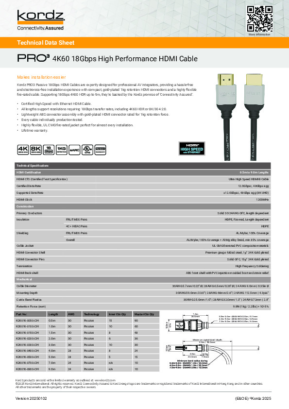 PDF Preview
