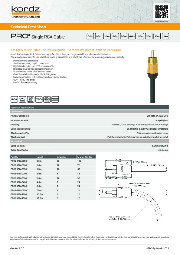 PDF Preview