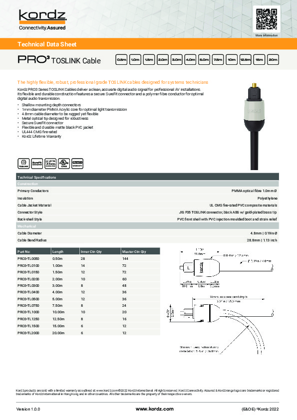 PDF Preview