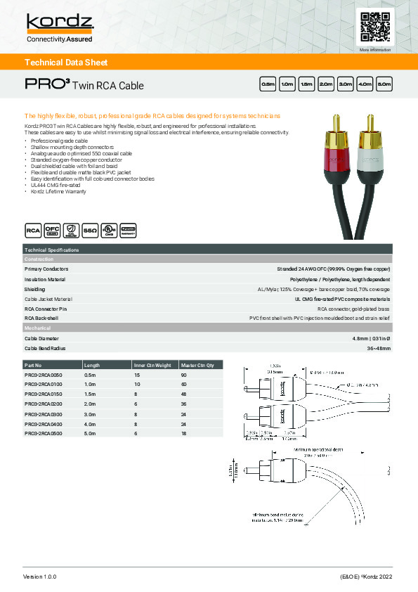 PDF Preview