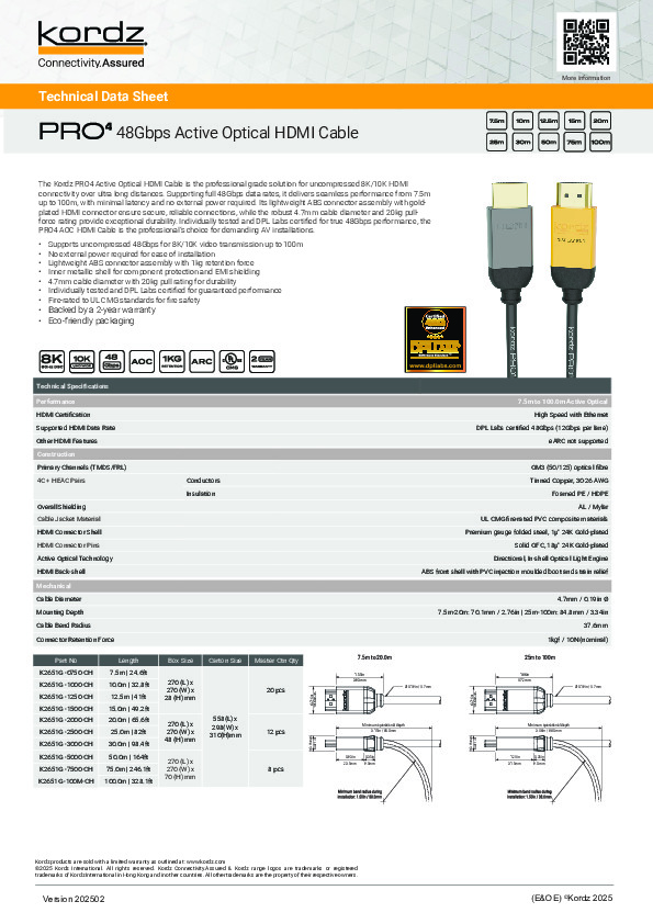 PDF Preview
