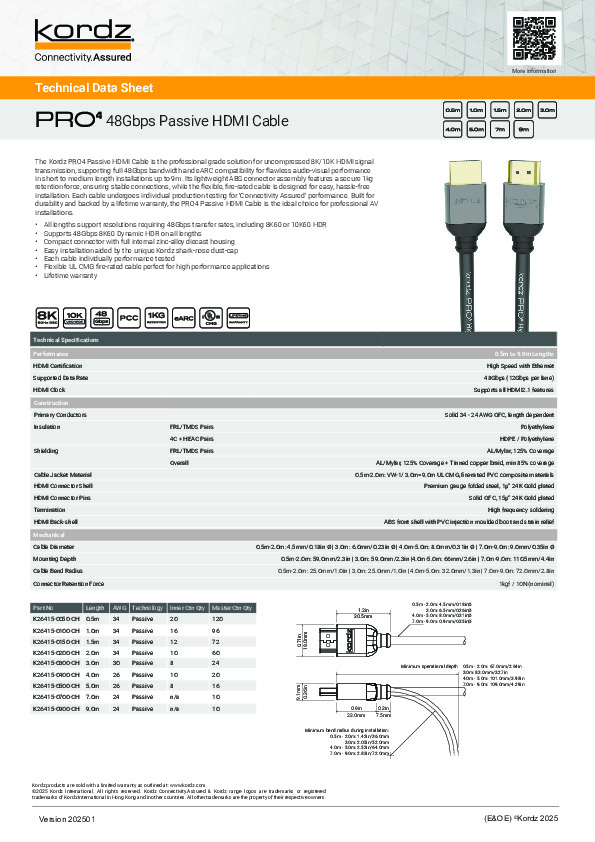 PDF Preview