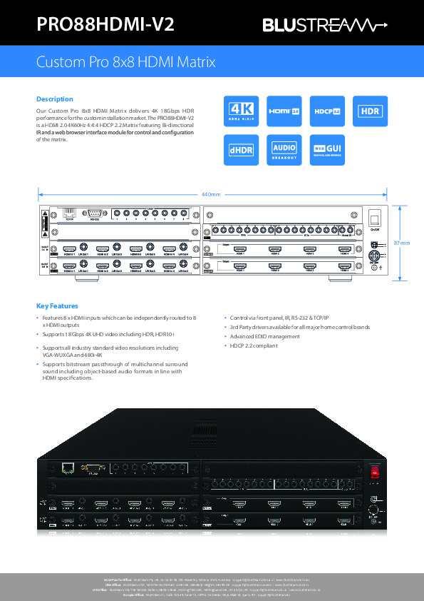 PDF Preview