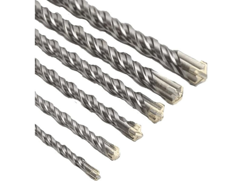 10mm drill bit masonry hotsell
