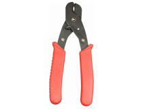BLAKE Heavy Duty Coax Cable Cutter