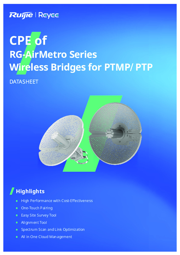 PDF Preview