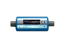 PROCEPTION Galvanic Isolator
