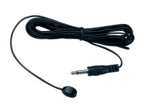 (8) PRO CONTROL Pro.ire.1 IR Emitter