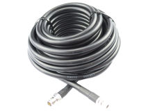 10m BLAKE LMR400 Data Mining Cable