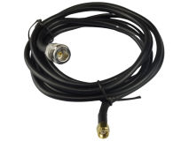 2m BLAKE LMR200 Data Mining Cable