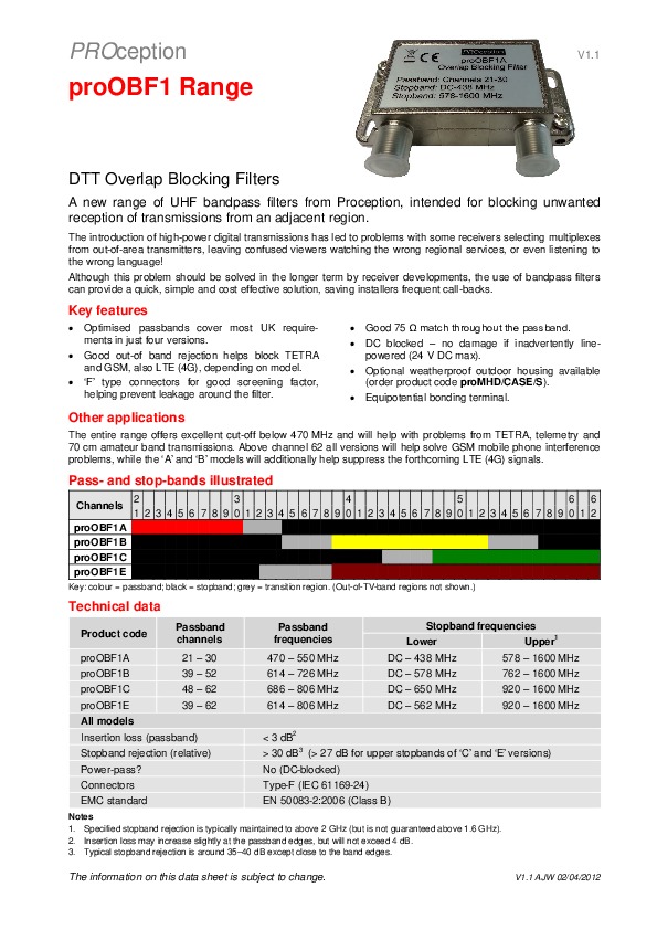 PDF Preview